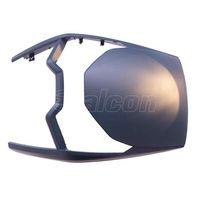 FALCON Techno 50 Ön Panel Mavi-far Karenajı