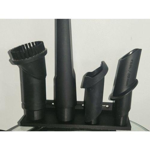 Ryobi PCL702 Süpürge Araçları Tutucu (Bu ürün Sadece Plastik parçadır - Almadan Önce Soru Sorabilirsiniz)