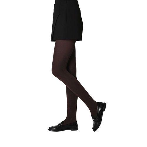 Daymod Soft Bayan Külotlu Çorap