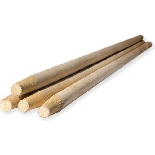 Kaliteli Gürgen Kürek Sapı – Dayanıklı Ve Şık, 140 Cm