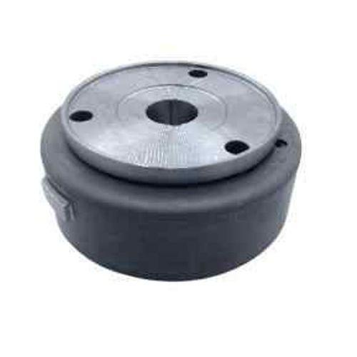 SEVGENT Cg Model Rotor 8 Li