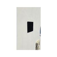 Karavan İçin Schuko Kapağı