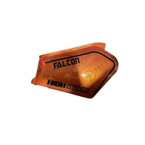 FALCON Servıce 8500 Yan Kapak Sağ Turuncu