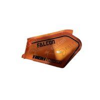 FALCON Servıce 8500 Yan Kapak Sağ Turuncu