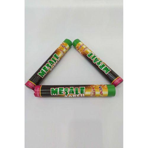 Meşale (Maç Meşalesi)