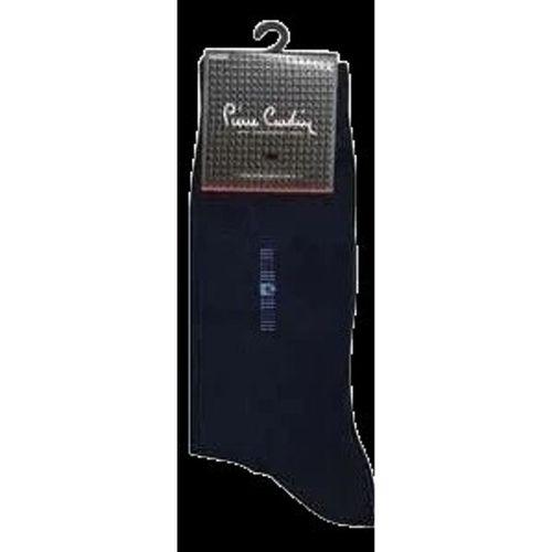 Pierre Cardin 936 Erkek  Modal Çorap
