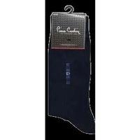 Pierre Cardin 936 Erkek  Modal Çorap