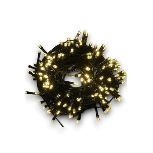 10 Metre Şerit Led Günışığı