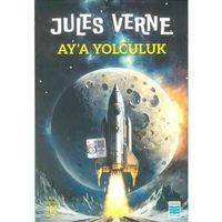 Aya Yolculuk Evrensel İletişim Yayınları