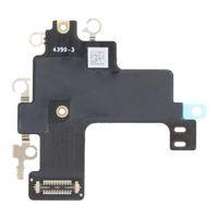 App. Iph. 15 Wifi Fİlmi