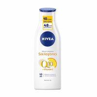 Nivea Q10 Sıkılaştırıcı Vücut Losyonu 250 ML