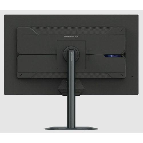 27 GIGABYTE M27Q3 300HZ 1MS QHD IPS GAMING MONİTÖR