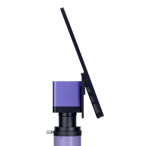 MAGUS Bio D230TL LCD Biyoloji Mikroskobu