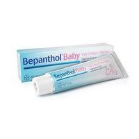 Bepanthol Bepanthol Baby Pişik Önleyici Krem Merhem 100gr