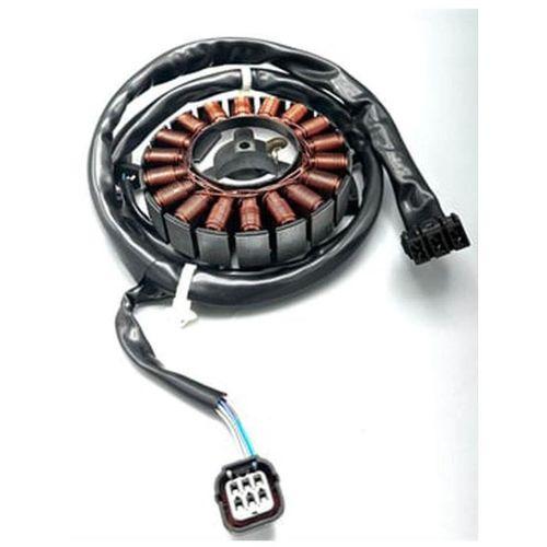 STATÖR PCX 2010 - 2017 Daico