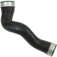 BSG Turbo Hortumu A2035282982 W203