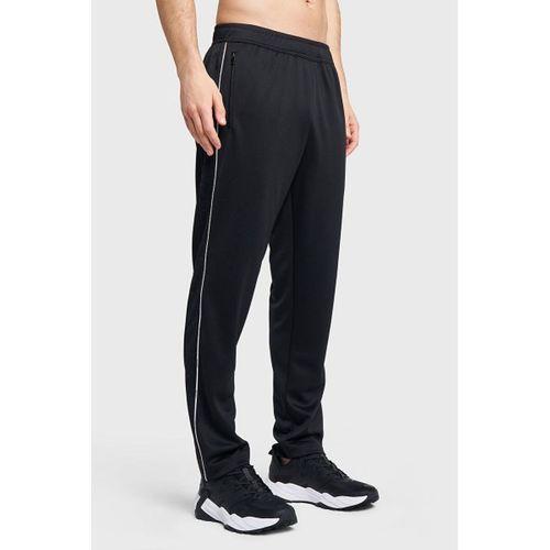 Lescon 26B-1042 Eşofman Alt