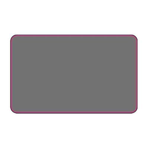 SEVGENT Cg Şeffaf Gri Far Filmi