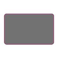 SEVGENT Cg Şeffaf Gri Far Filmi