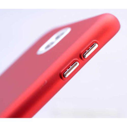 Galaxy J530 Pro Kılıf Zore Aston Silikon