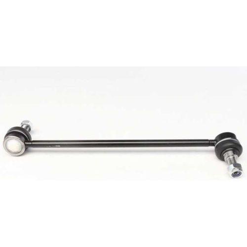 Qashqai̇ X-Trai̇l Ön Sol Z Rot 07-