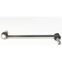 Qashqai̇ X-Trai̇l Ön Sol Z Rot 07-