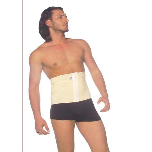 Menteş 2.kalite Korse 1004