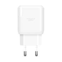 Powerway QC3 3 Amper 18W Tüm Telefonlarla Uyumlu USB Hızlı Şarj Adaptörü