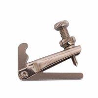 Çello Aksesuar Fiks Tek 4 4 Wittner Nikel 912