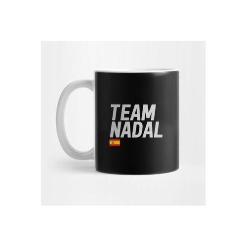 Team Rafael Nadal Kupa
