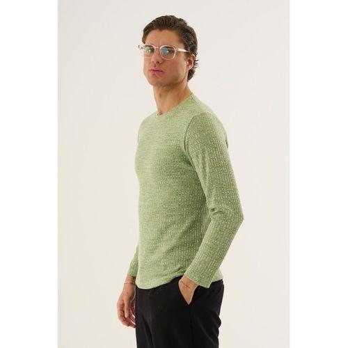 ALEXANDERGARDI İnce Sweatshirt