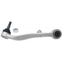 TRW Salıncak Ön Sağ 31126777940 E65 E66