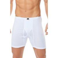 Tutku 111 Paçalı Arjantin Ribana Erkek Külot Boxer