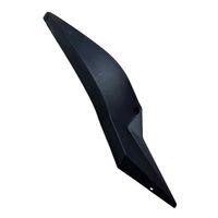 MONDİAL Mondial 125 Elegante İ Sağ Alt Marşbiyel Arka Orj