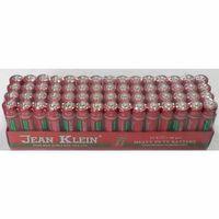 Jean Kleın İnce Kalem Pil Aaa (60 Adet)