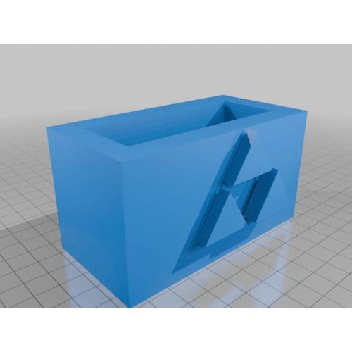 Zelda Kalemlik (Bu ürün Sadece Plastik parçadır - Almadan Önce Soru Sorabilirsiniz)