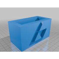 Zelda Kalemlik (Bu ürün Sadece Plastik parçadır - Almadan Önce Soru Sorabilirsiniz)