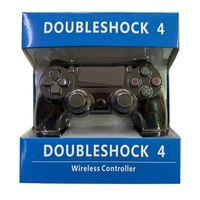 PS4 Kablosuz Oyun Kolu