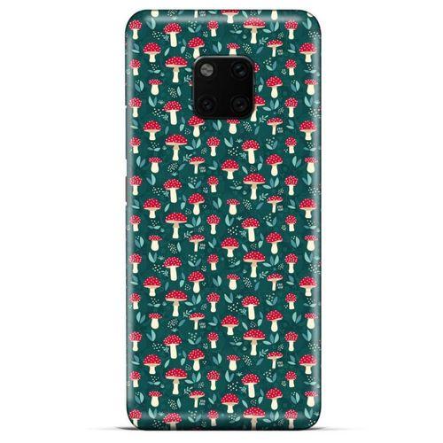 Lopard General Mobile GM 20 Pro Uyumlu Kılıf Frutix (9) Kılıf