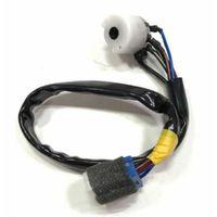 Kontak Termigi Hyundai Accent 96- Yumurta Kasa