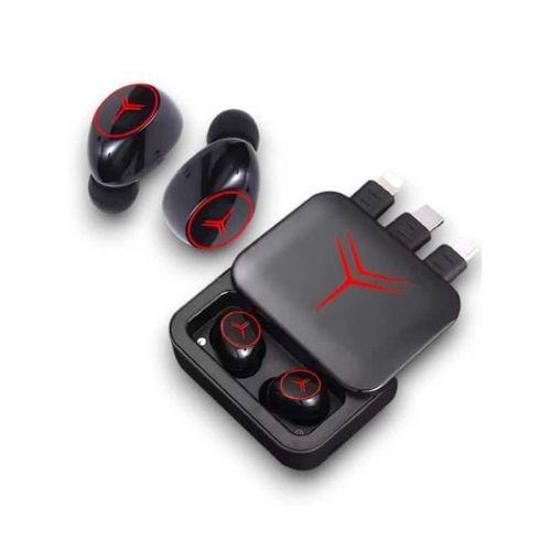 M88 Bluetooth Kulaklık