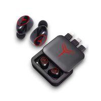 M88 Bluetooth Kulaklık