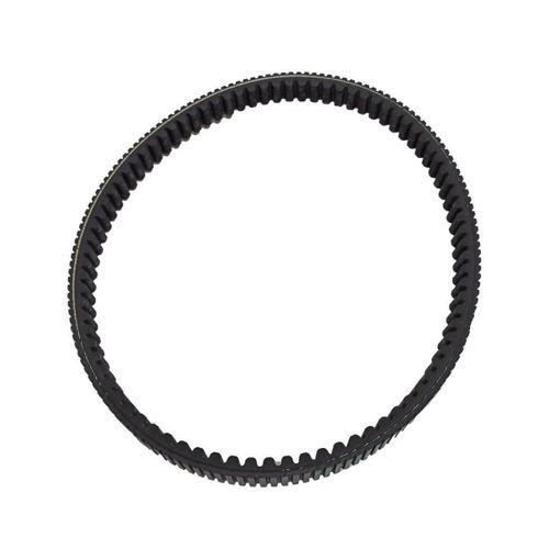 PCX 2018-2019 KAYIŞ A