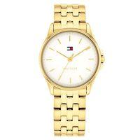 Tommy Hilfiger TH1782773 Kadın Kol Saati