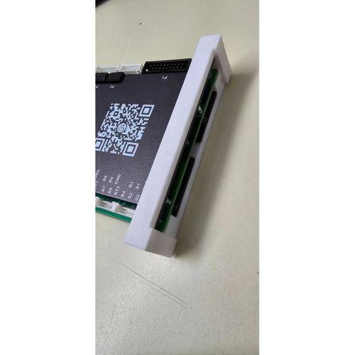 JK İnverter BMS Duvar Montajı (Bu ürün Sadece Plastik parçadır - Almadan Önce Soru Sorabilirsiniz)