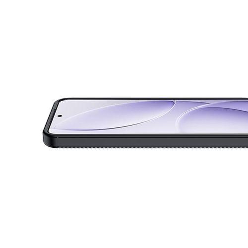 Xiaomi Poco F7 Pro Kılıf Zore Negro Silikon Kapak