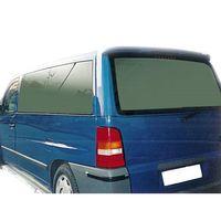 Mercedes Vito Uyumlu W638 Spoiler Bagaj Drs Offroad 4X4 Tunıng