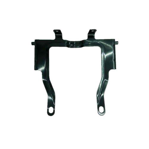 MONDİAL Mondial Mc150 Far Braketi Orj