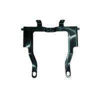 MONDİAL Mondial Mc150 Far Braketi Orj