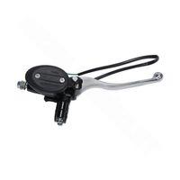 Üst Merkez Mondial UAG 100